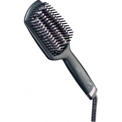 Imetec Ηλεκτρική Βούρτσα Ισιώματος Μαλλιών Bellissima Magic Straight Style PB5 100